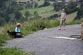AUS05062009 (125)